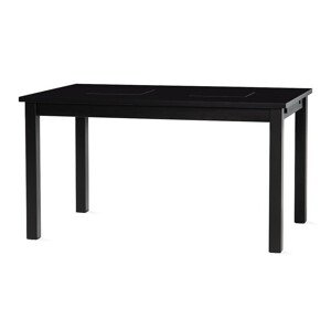 Asztal Riverton 494 (Fekete)