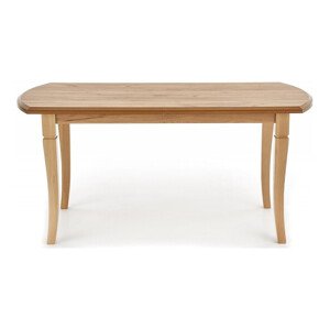 Asztal Houston 1060 (Craft tölgy)