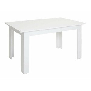 Asztal Boston 308 (Fehér)