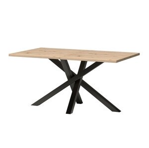 Asztal Stanton 146