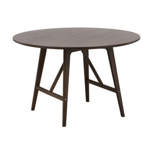 Asztal Dallas 3863