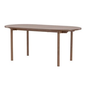 Asztal Dallas 4094