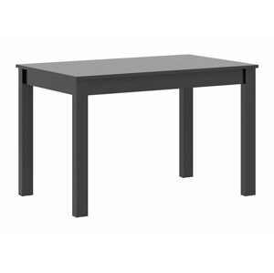 Asztal Boston 478 (Fekete)