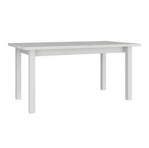 Asztal Victorville 360 (Fehér)