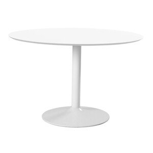 Asztal Oakland 769 (Fehér)