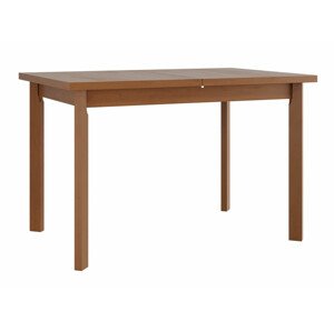Asztal Victorville 131 (Égerfa)