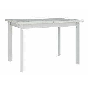 Asztal Victorville 131 (Fehér)