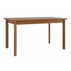Asztal Victorville 132 (Égerfa)