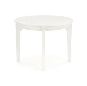 Asztal Houston 785 (Fehér)