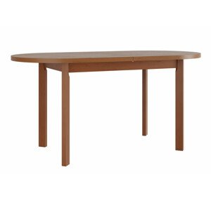 Asztal Victorville 182 (Égerfa)