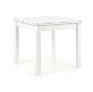 Asztal Houston 224 (Fehér)