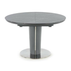 Asztal Houston 958