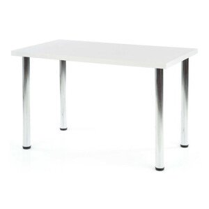 Asztal Houston 1065 (Fehér)