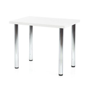 Asztal Houston 1066 (Fehér)