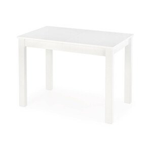 Asztal Houston 1208 (Fehér)