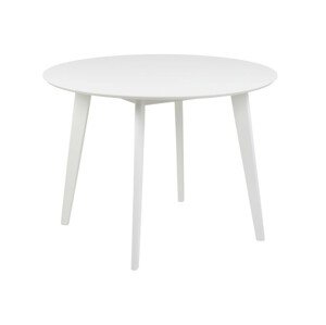 Asztal Oakland 385 (Fehér)