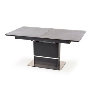Asztal Houston 1299
