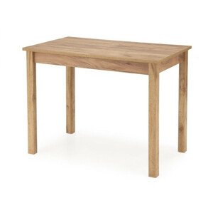 Asztal Houston 1208 (Craft tölgy)