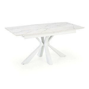 Asztal Houston 1559