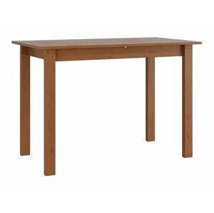 Asztal Victorville 116 (Égerfa)