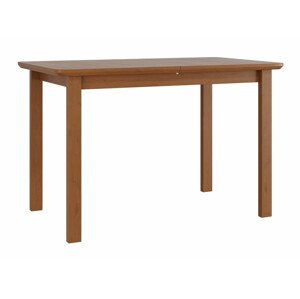 Asztal Victorville 117 (Égerfa)