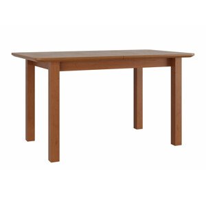 Asztal Victorville 103 (Égerfa)