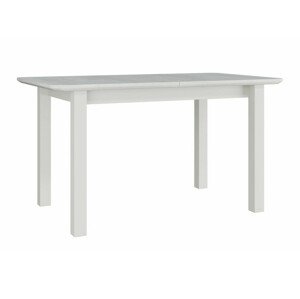Asztal Victorville 103 (Fehér)