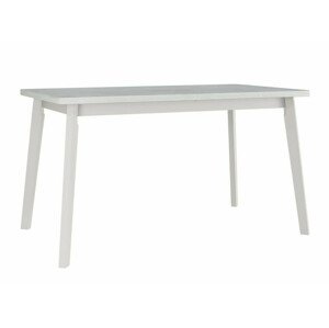 Asztal Victorville 130 (Fehér)