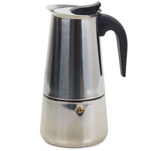 Kotyogós kávéfőző 450 ml