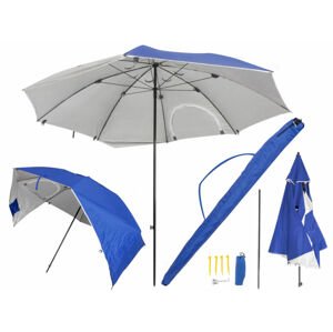 Kerti sátor, pavilon, napernyő