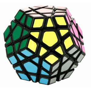 Megaminx Rubik-kocka