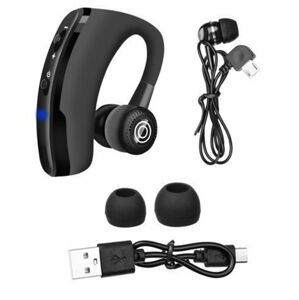 Vezeték nélküli fülhallgató (Bluetooth)