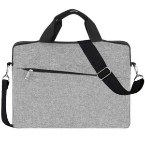 Laptop táska, hátizsák