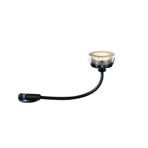Paulmann Plug & Shine LED beépíthető lámpa 2 W 1