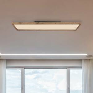 LED mennyezeti világítás Hamupipőke fa CCT 120x30