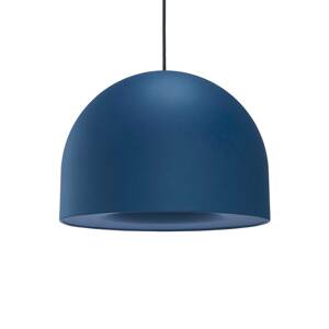PR Home Norp függő lámpa Ø 40 cm kék