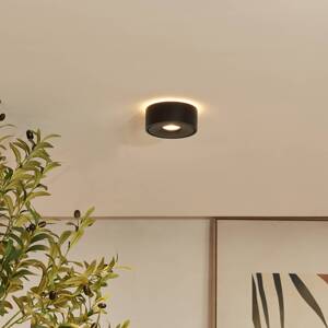 Arcchio Rotari LED mennyezeti lámpa, up & down
