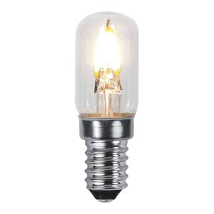 LED hűtőszekrény lámpa E14 0,3W 3.000K 30lm