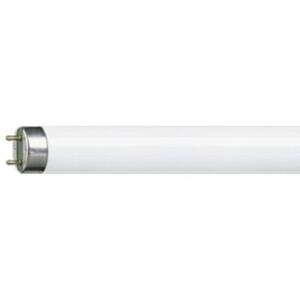 Fluoreszkáló cső G13 T8 36W MASTER TL-D Super 840