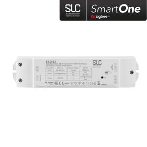 SLC SmartOne tápegység ZigBee CV 24V 50W PWM Mono