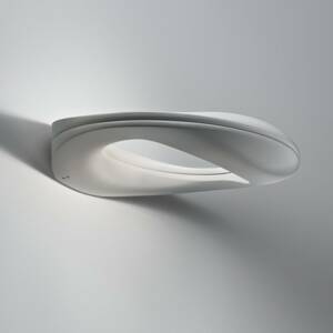 Fabbian Enck designer fali lámpa