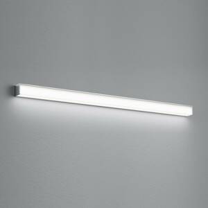 Helestra Nok LED tükör lámpa 120 cm