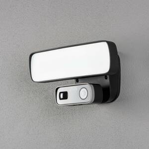LED kamerafény Smartlight 7868-750 WiFi 1,200lm