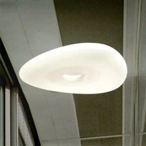 LED mennyezeti világítás Mr. Magoo, DALI, 76 cm