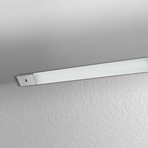 LEDVANCE Cabinet Corner LED szekrénylámpa 55 cm