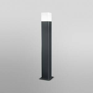 LEDVANCE SMART+ WiFi Cube ösvény lámpa RGBW 50 cm