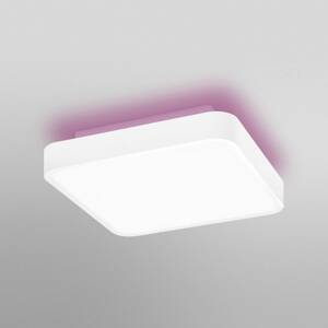 LEDVANCE SMART+ WiFi Orbis Backlight fehér 35x35cm