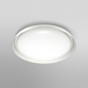 LEDVANCE SUN@Home Orbis Plate LED mennyezeti lámpa