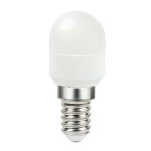 LED hűtőszekrény lámpa E14 Classic Mini 3,2W 2700K