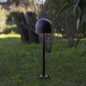 Martinelli Luce Boleto LED lámpa, 50 cm